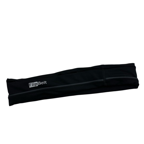 FlipBelt Classic Running Belt Unisex - Picture 1 of 3